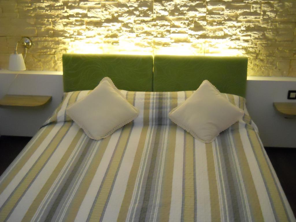 Apartment Bacvice Split Ruang foto